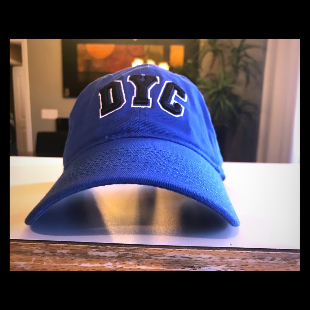 Hat
